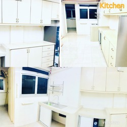 Blk 1 Lorong 7 Toa Payoh (Toa Payoh), HDB 3 Rooms #198160312